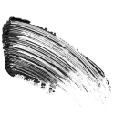 Lancome Monsieur Big Mascara, 10 ml Lancome Monsieur Big Mascara, 10 ml