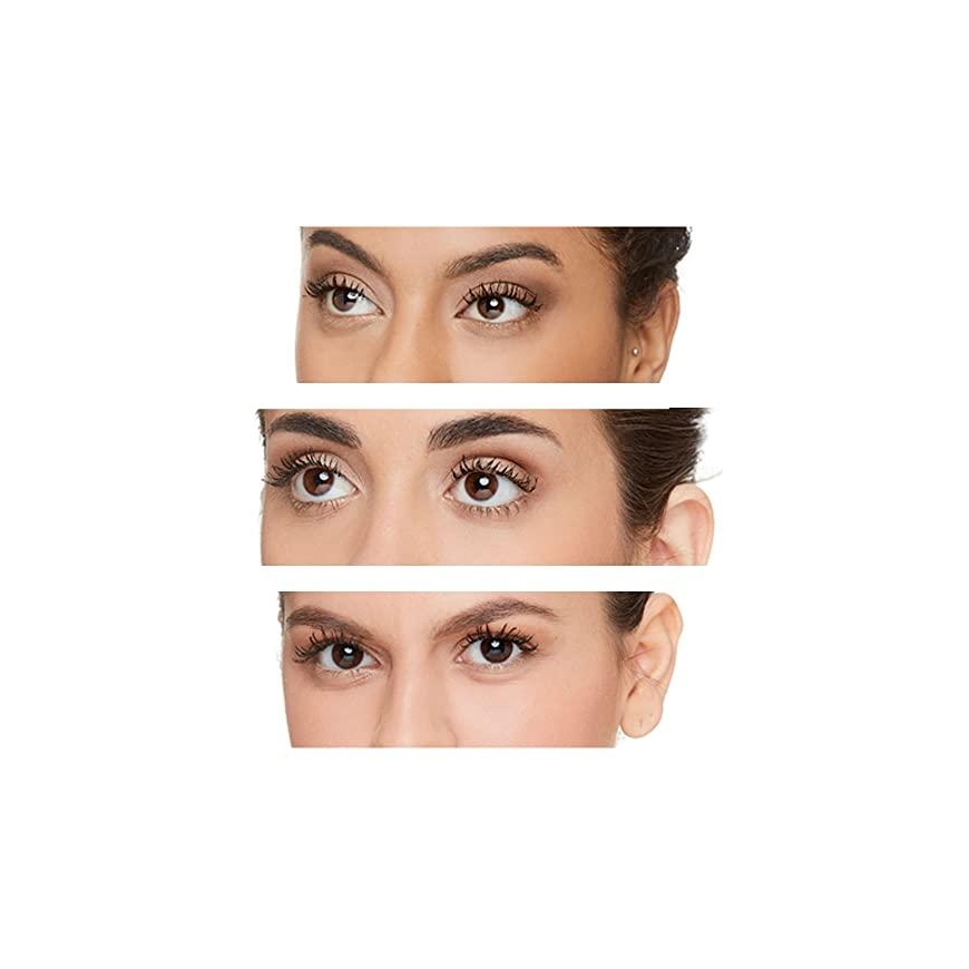 Lancome Monsieur Big Mascara, 10 ml – 5