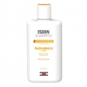 Isdin Nutradeica Dermatological shampoo against dandruff and light seborrhea 200ml Isdin Nutradeica Dermatological shampoo against dandruff and light seborrhea 200ml