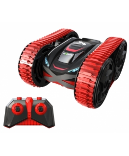 Exost 20256 raadio teel juhitav (RC) mudel Monster truck Elektrimootor 1:18