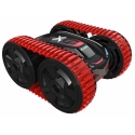 Exost 20256 радиоуправляемая модель Монстр-трак Электрический двигатель 1:18 Exost 20256 радиоуправляемая модель Монстр-трак Электрический двигатель 1:18