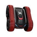 Exost 20256 Radijo bangomis valdomas (RC) modelis Visureigis dideliais ratais Elektrinis variklis 1: