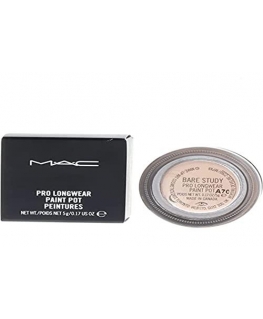 MAC Pro Longwear Paint Pot, 5 g