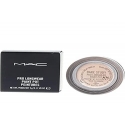 MAC Pro Longwear Paint Pot, 5 g MAC Pro Longwear Paint Pot, 5 g