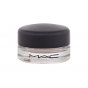 MAC Pro Longwear Paint Pot, 5 g MAC Pro Longwear Paint Pot, 5 g