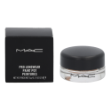 MAC Pro Longwear Paint Pot, 5 g MAC Pro Longwear Paint Pot, 5 g