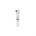 Gallinee, Microbiome Skincare, Prebiotics & Probiotics, Hydrating, Eye cream, 15 ml