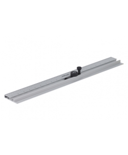 wolfcraft GmbH 4650000 tüübeldamise tööriist Tüübliraam