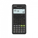 Mokslinis skaičiuotuvas CASIO FX-82ES PLUS II, 80 x 162 x 13,8 mm Mokslinis skaičiuotuvas CASIO FX-82ES PLUS II, 80 x 162 x 13,8 mm