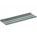 Vinys Bostitch 2,8x75 mm 33° 2200 vnt. rifliuotu koteliu Vinys Bostitch 2,8x75 mm 33° 2200 vnt. rifliuotu koteliu