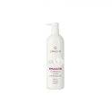 Uresim Emulsión Corporal Ultra Moisturizer 400ml Uresim Emulsión Corporal Ultra Moisturizer 400ml