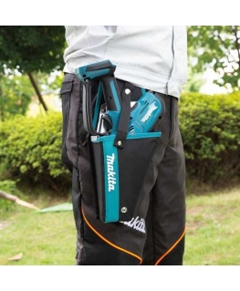 Tool case MAKITA DUC150 1913K4-9