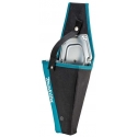Įrankio dėklas MAKITA DUC150 1913K4-9