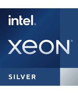 Intel Xeon Silver 4416+ procesors 2 GHz 37,5 MB