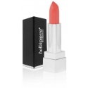 Bellapierre Cosmetics Mineral lipstick BellaPierre Sassy LS010