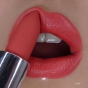 Bellapierre Cosmetics Mineral lipstick BellaPierre Sassy LS010
