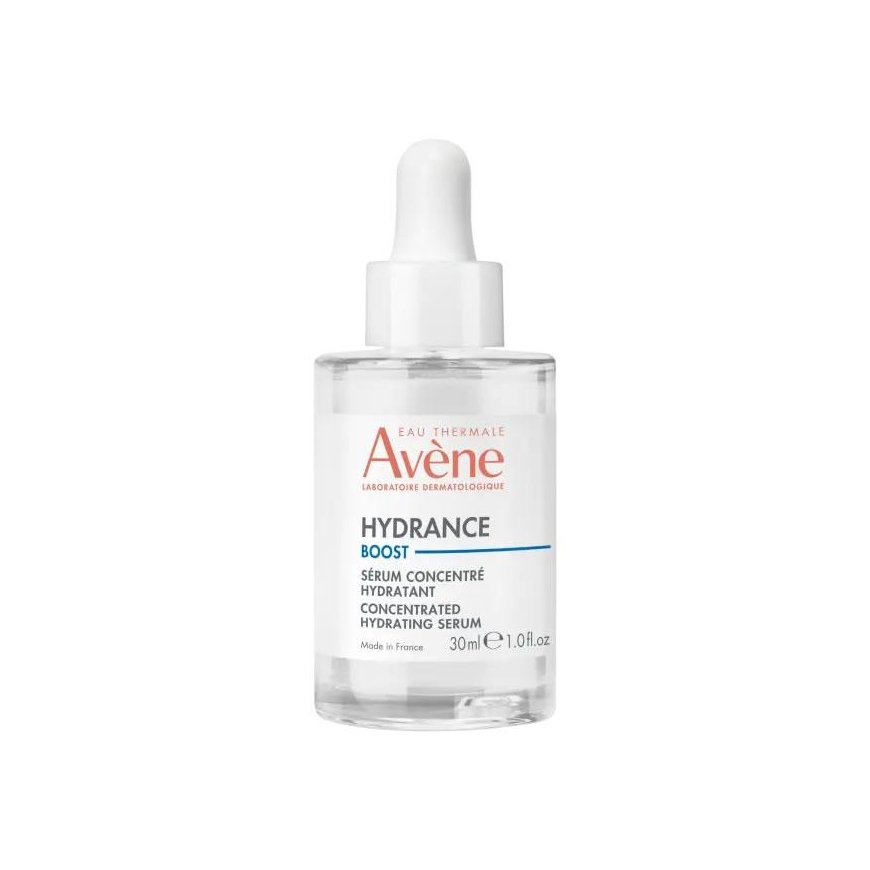 Avene "Avéne Hydrance Boost" serum