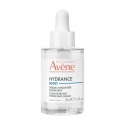 "Avéne Hydrance Boost" serum concentrate 30ml "Avéne Hydrance Boost" serum concentrate 30ml