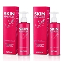 ALCINA Skin Manager Cleansing Vanduo, 190 ml ALCINA Skin Manager Cleansing Vanduo, 190 ml