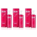 ALCINA Skin Manager Cleansing Water, 190 ml ALCINA Skin Manager Cleansing Water, 190 ml