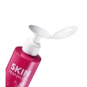 ALCINA Skin Manager Cleansing Vanduo, 190 ml ALCINA Skin Manager Cleansing Vanduo, 190 ml