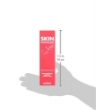 ALCINA Skin Manager Cleansing Vanduo, 190 ml ALCINA Skin Manager Cleansing Vanduo, 190 ml