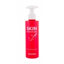 ALCINA Skin Manager Cleansing Water, 190 ml ALCINA Skin Manager Cleansing Water, 190 ml
