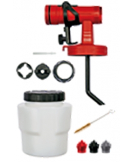 Einhell 4260003 värvipihusti lisatarvik
