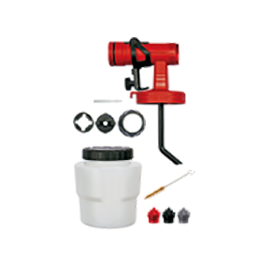 Einhell 4260003 paint sprayer accessory