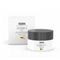 Isdin Glicoisdin Antiaging Kreminis Peeling Effect 8% 50ml Isdin Glicoisdin Antiaging Kreminis Peeling Effect 8% 50ml