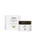 Isdin Glicoisdin Antiaging Kreminis Peeling Effect 8% 50ml Isdin Glicoisdin Antiaging Kreminis Peeling Effect 8% 50ml