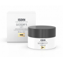 Isdin Glicoisdin Antiaging Creamy Peeling Effect 8% 50ml Isdin Glicoisdin Antiaging Creamy Peeling Effect 8% 50ml