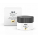 Isdin Glicoisdin Antiaging Creamy Peeling Effect 8% 50ml Isdin Glicoisdin Antiaging Creamy Peeling Effect 8% 50ml
