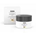 Isdin Glicoisdin Antiaging Kreminis Peeling Effect 8% 50ml Isdin Glicoisdin Antiaging Kreminis Peeling Effect 8% 50ml