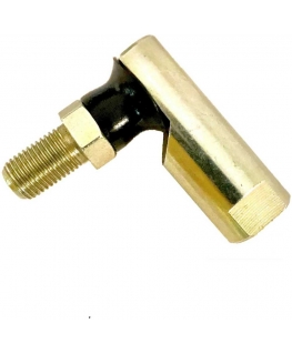 Replacement part MTD 723-0448A