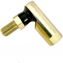 Replacement part MTD 723-0448A Replacement part MTD 723-0448A