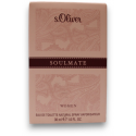 s.Oliver Soulmate EDT tualetinis vanduo moterims, 30 ml s.Oliver Soulmate EDT tualetinis vanduo moterims, 30 ml