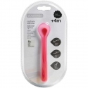 Suavinex Silicone Spoon