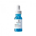 La Roche Posay Hyalu B5 Eye Serum anti-wrinkle eye serum with hyaluronic acid, 15 ml La Roche Posay Hyalu B5 Eye Serum anti-wrinkle eye serum with hyaluronic acid, 15 ml