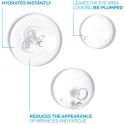 La Roche Posay Hyalu B5 Eye Serumas paakių serumas nuo raukšlių su hialurono rūgštimi, 15 ml La Roche Posay Hyalu B5 Eye Serumas paakių serumas nuo raukšlių su hialurono rūgštimi, 15 ml