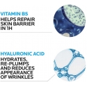 La Roche Posay Hyalu B5 Eye Serumas paakių serumas nuo raukšlių su hialurono rūgštimi, 15 ml La Roche Posay Hyalu B5 Eye Serumas paakių serumas nuo raukšlių su hialurono rūgštimi, 15 ml