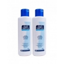 "Multidermol" shower gel 2x750ml