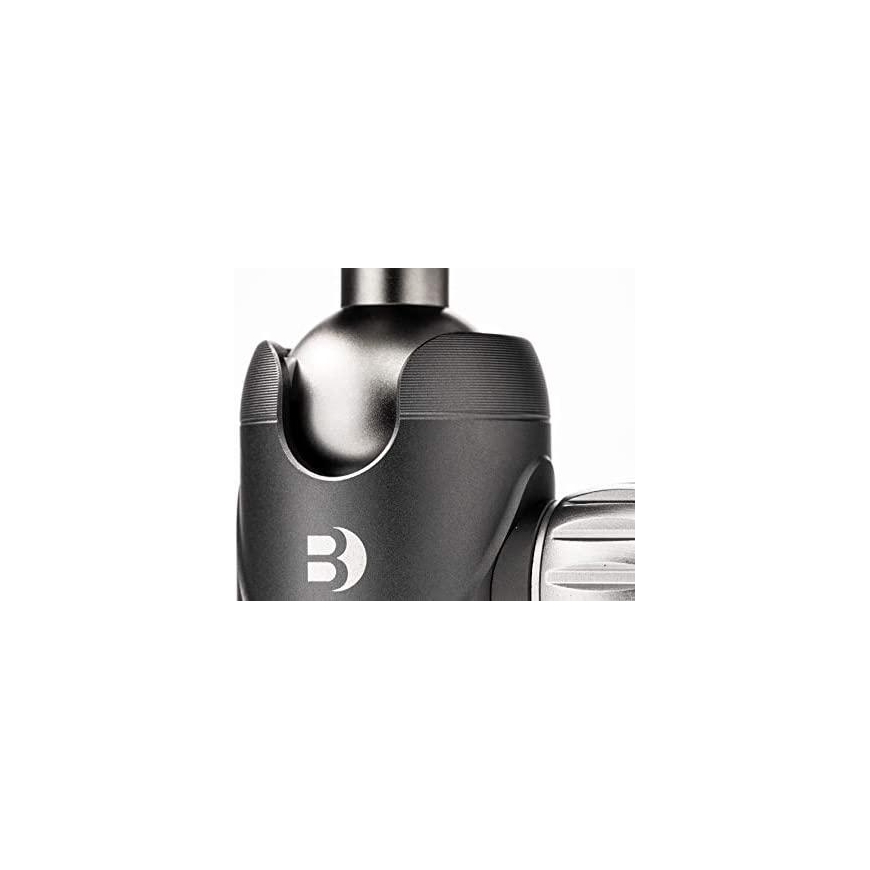 Benro VX30+PU50X galvutė – 3