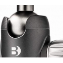 Benro VX30+PU50X galvutė