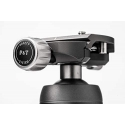 Benro VX30+PU50X head