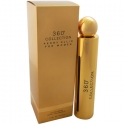 Perry Ellis 360° Collection for Women EDP Perry Ellis 360° Collection for Women EDP