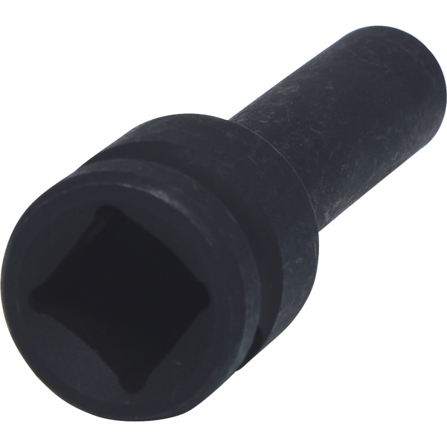 KS Tools 515.1124-E impact socket Black – 3