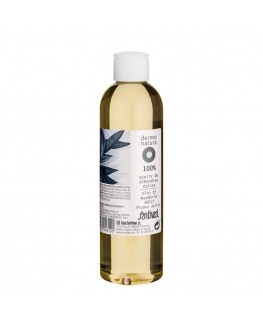 Santiveri D-saldus migdolų aliejus 250ml