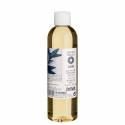 Santiveri D-saldus migdolų aliejus 250ml Santiveri D-saldus migdolų aliejus 250ml
