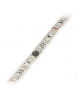 Lamptron FlexLight Multi Universal strip light